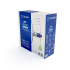TV antena DVB-T/T2 su maitinimo šaltiniu Telkom Telmor ASR Classic 5G PROTECTED ZZA-7