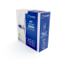 TV antena DVB-T/T2 su maitinimo šaltiniu Telkom Telmor ASR Classic 5G PROTECTED ZZA-7