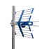 TV DVB-T/T2 UHF antena 5G Protected Telkom Telmor TT-365