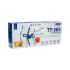 TV DVB-T/T2 UHF antena 5G Protected Telkom Telmor TT-365