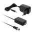 Aktyvi kryptinė Yagi TV antena Cabletech
