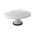 Mobilioji TV antena Mistral, balta, UFO STRONG ULTRA MI-ANT07