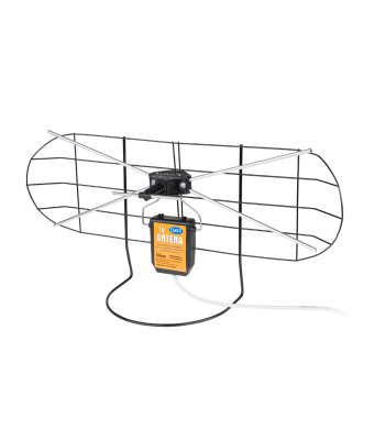 Kambarinė TV antena TAP-02