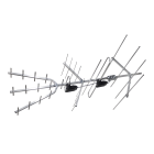 TV antena UHF + VHF AP-TRIA-MAX