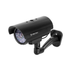 Vamzdinės kameros imitacija su LED DK-10 Cabletech