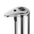 Automatinis muilo dozatorius Teesa TSA8073