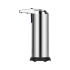 Automatinis muilo dozatorius Teesa TSA8073