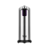 Automatinis muilo dozatorius Teesa TSA8073