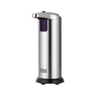 Automatinis muilo dozatorius Teesa TSA8073