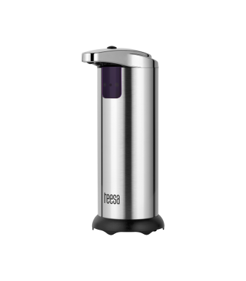 Automatinis muilo dozatorius Teesa TSA8073