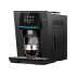 Automatinis kavos aparatas su malūnėliu TEESA AROMA 800