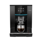 Automatinis kavos aparatas su malūnėliu TEESA AROMA 800