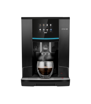Automatinis kavos aparatas su malūnėliu TEESA AROMA 800