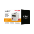 Automatinis įtampos stabilizatorius KEMOT SER-1000 URZ3412 – 1000 VA