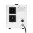 Automatinis įtampos stabilizatorius KEMOT SER-1000 URZ3412 – 1000 VA