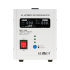 Automatinis įtampos stabilizatorius KEMOT SER-1000 URZ3412 – 1000 VA
