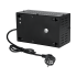 Automatinis įtampos stabilizatorius, tikslumas 8 %, KEMOT SER-1500-W