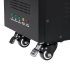 Automatinis trifazis įtampos stabilizatorius KEMOT PROavr-10k