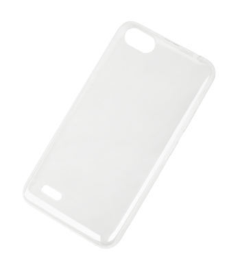 Apsauginis galinis dėklas išmaniajam telefonui Kruger&Matz MOVE 6 mini