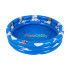 Pripučiamas sodo baseinas SUNCLUB, 100 cm, 23 cm