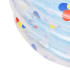 Pripučiamas sodo baseinas SUNCLUB, 100 cm x 30 cm