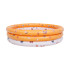 Sodo baseinas SUNCLUB, 125 cm