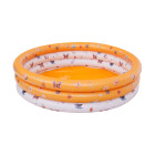 Sodo baseinas SUNCLUB, 125 cm