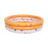 Sodo baseinas SUNCLUB, 125 cm
