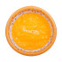 Sodo baseinas SUNCLUB, 125 cm