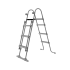 Karkasinis baseinas AVENLI 400x200x99