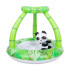 Baseinas mažiesiems „panda“ SUNCLUB, 98 cm