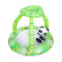 Baseinas mažiesiems „panda“ SUNCLUB, 98 cm