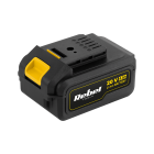 Akumuliatorius Rebel Tools 20 V 4 Ah