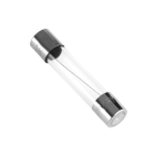 Saugiklis CE Kemot 20 mm 10 A