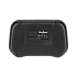 Belaidė klaviatūra Smart TV BOX Rebel Mini Q5