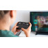 Belaidė klaviatūra Smart TV BOX Rebel Mini Q5