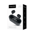 Belaidės į ausis įdedamos TWS ausinės Kruger&Matz Air Dots 1