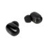 Belaidės į ausis įdedamos TWS ausinės Kruger&Matz Air Dots 1
