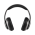 Belaidės ant ausų dedamos ausinės, grafitinės – Kruger&Matz Street 3 Wireless