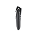 Belaidis barzdos trimeris HYPERCARE T200