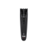 Belaidis barzdos trimeris HYPERCARE T200