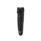 Belaidis barzdos trimeris HYPERCARE T200