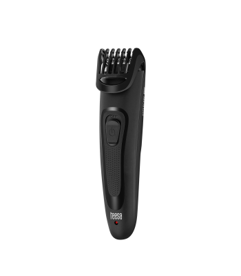 Belaidis barzdos trimeris HYPERCARE T200