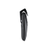 Belaidis barzdos trimeris HYPERCARE T200