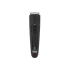 Belaidis barzdos trimeris HYPERCARE T200