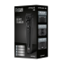 Belaidis barzdos trimeris HYPERCARE T200