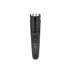 Belaidis barzdos trimeris HYPERCARE T200