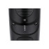 Belaidis barzdos trimeris HYPERCARE T200