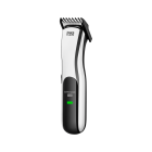 Belaidis asmens priežiūros rinkinys 4 viename HYPERCARE T400