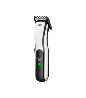 Belaidis asmens priežiūros rinkinys 4 viename HYPERCARE T400